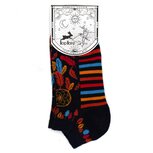 Hop Hare enkelsokken bamboe dreamcatcher Hop Hare enkelsokken bamboe dreamcatcher
