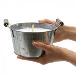citronella geurkaars voor buiten citronella geurkaars voor buiten