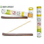 citronella wierook ibergarden citronella wierook ibergarden