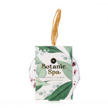 Botanic Spa douchestomer in geschenkverpakking Botanic Spa douchestomer in geschenkverpakking