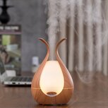 Aroma diffuser Medusa Aroma diffuser Medusa