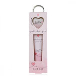 cadeauset Just for you showergel cadeauset Just for you showergel