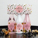 cadeauset lets celebrate bad en body cadeauset lets celebrate bad en body