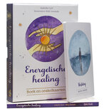 Energetische healing orakel kaarten Energetische healing orakel kaarten