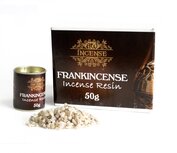 Frankincense resin wierookhars Frankincense resin wierookhars