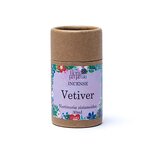 Vetiver wierookkruiden Vetiver wierookkruiden