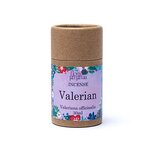 Valeriaan wierookkruiden Valeriaan wierookkruiden
