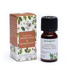 Aromafume White Sage frankincense olie Aromafume White Sage frankincense olie