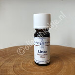Litsea etherische olie merlijn Litsea etherische olie merlijn
