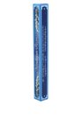 Tibetan Himalayan Aroma incense Tibetan Himalayan Aroma incense