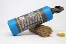 Tibetan Mugwort incense Tibetan Mugwort incense