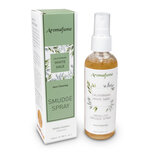 Aromafume smudge spray White Sage Aromafume smudge spray White Sage