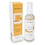 Aromafume smudge spray palo santo Aromafume smudge spray palo santo