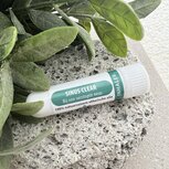 Sinus clear inhaler de groene linde Sinus clear inhaler de groene linde