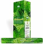 Darshan patchouli wierook Darshan patchouli wierook
