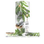 Darshan white sage wierook Darshan white sage wierook