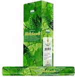 Darshan patchouli wierook Darshan patchouli wierook