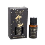 Love Spell manifestatie geurolie pure works Love Spell manifestatie geurolie pure works