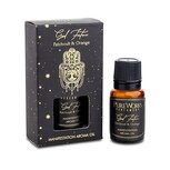 Good Fortune manifestatie geurolie pure works Good Fortune manifestatie geurolie pure works