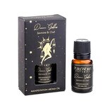 Divine Goddess manifestatie geurolie pure works Divine Goddess manifestatie geurolie pure works