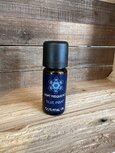 Blue Print 5D etherische olie de groene linde Blue Print 5D etherische olie de groene linde