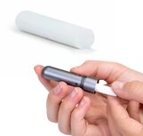 Aroma inhaler losse staafjes Aroma inhaler losse staafjes