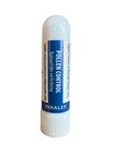 Pollen control inhaler de groene linde Pollen control inhaler de groene linde
