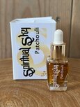 Spiritual Sky parfum patchouli Spiritual Sky parfum patchouli