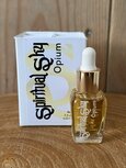 Spiritual Sky parfum opium Spiritual Sky parfum opium