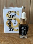 Spiritual sky parfum black musk Spiritual sky parfum black musk
