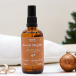 Warm gingerbread roomspray 100ml Warm gingerbread roomspray 100ml