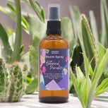 Botanical paradise roomspray 100ml Botanical paradise roomspray 100ml