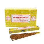 Satya frankincense wierook Satya frankincense wierook