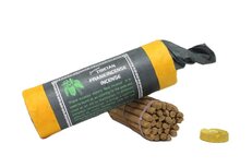 Tibetaanse wierook Frankincense Tibetaanse wierook Frankincense
