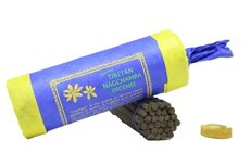 Tibetaanse wierook Nag Champa Tibetaanse wierook Nag Champa