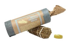 Tibetaanse wierook Cederhout Tibetaanse wierook Cederhout