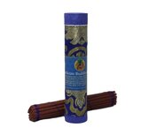 Tibetan Medicine Buddha Tibetan Medicine Buddha