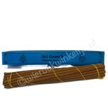 Tibetan Sri Ganesh incense Tibetan Sri Ganesh incense