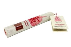 Tibetan Amitayu Buddha incense Tibetan Amitayu Buddha incense