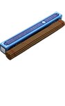 Tibetan Himalayan Aroma incense Tibetan Himalayan Aroma incense