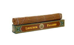 Tibetan Lhochok Palgeri incense Tibetan Lhochok Palgeri incense