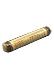 Tibetan Dorje incense Tibetan Dorje incense