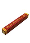 Tibetan Monastery incense Tibetan Monastery incense