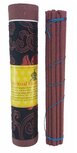 Tibetan Spiritual Healing koker wierook Tibetan Spiritual Healing koker wierook