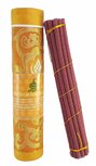 Tibetan Meditation koker wierook Tibetan Meditation koker wierook