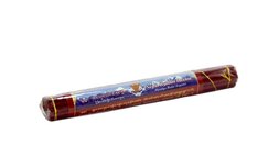 Tibetan Hyolmo incense Tibetan Hyolmo incense