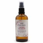 Sakura blossom roomspray 100ml Sakura blossom roomspray 100ml