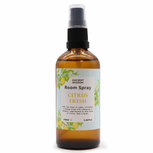 citrus fris roomspray 100ml citrus fris roomspray 100ml