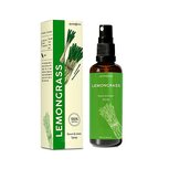 Aromafume citroengras spray Aromafume citroengras spray