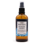 glaciaal dageraad roomspray 100ml glaciaal dageraad roomspray 100ml